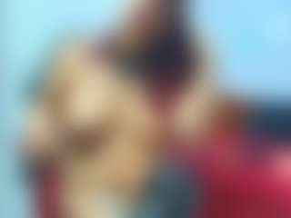 Live cam show with AnabellaThompson - Italian Mature on Dolls Live | colombia