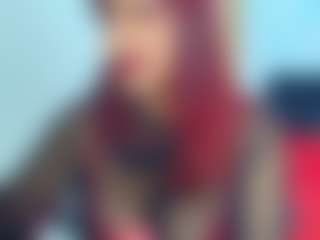 AnabellaThompson's Live Sex Cam Show