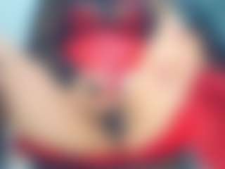 AnabellaThompson's Live Sex Cam Show