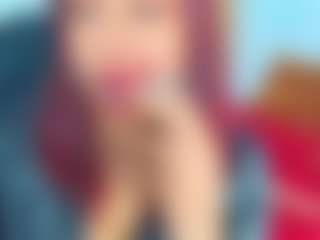 Live cam show with AnabellaThompson - Double Penetration on sexylive.show