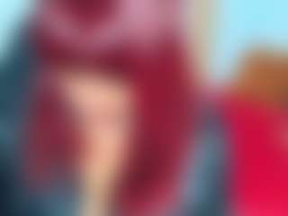 AnabellaThompson's Live Sex Cam Show
