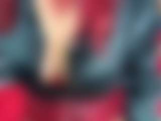 Live cam show with AnabellaThompson - Deepthroat on slutload