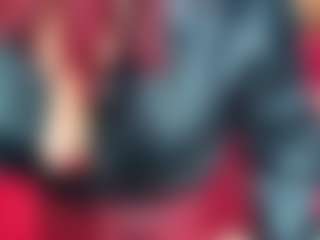AnabellaThompson's Live Sex Cam Show