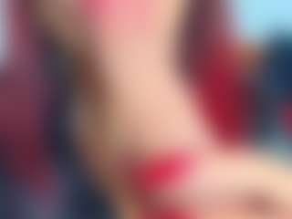Live cam show with AnabellaThompson - Asshole Red Hair on nudelive.tv