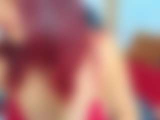 AnabellaThompson's Live Sex Cam Show