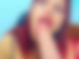 Live cam show with AnabellaThompson - Facial on madthumbs