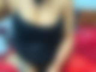 Live cam show with AnabellaThompson - Double Penetration on SinfulBabes