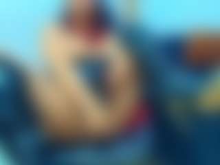 Live-sekscamshow van AnabellaThompson