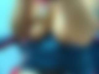 Live cam show with AnabellaThompson - Red Hair Middle Aged on parknlotfishbdy
