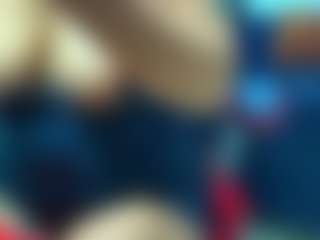 Live cam show with AnabellaThompson - Red Hair on Ass Tok