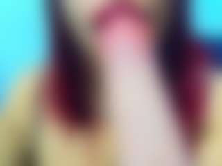 Live cam show with AnabellaThompson - Hairy Pussy on Lustler