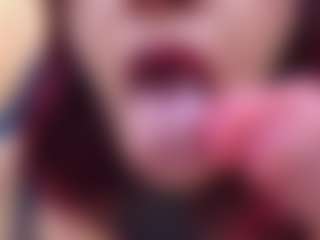 Live cam show with AnabellaThompson - Middle Aged on SquirtSoMuch