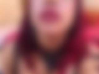 Live cam show with AnabellaThompson - Moaning on Camsoda
