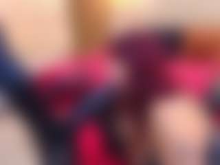 Live cam show with AnabellaThompson - Moaning on Camsoda