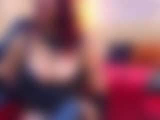Live cam show with AnabellaThompson - Moaning on Camsoda