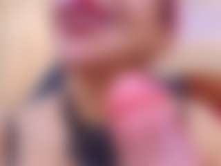 Live cam show with AnabellaThompson - Moaning on CamClone