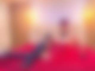 Live cam show with AnabellaThompson - Middle Aged on Camsoda