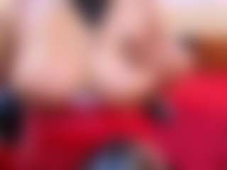 AnabellaThompson's Live Sex Cam Show