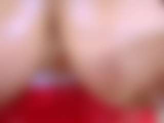 Live cam show with AnabellaThompson - Smoking on slutload