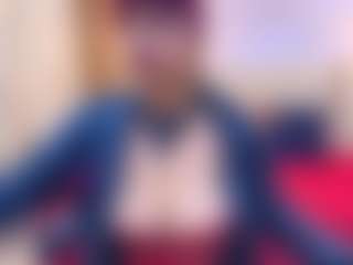 AnabellaThompson's Live Sex Cam Show
