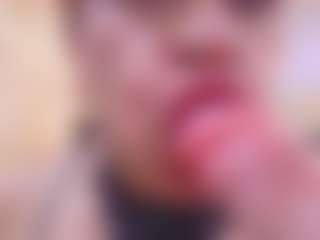 Live cam show with AnabellaThompson - Smoking on Camsoda