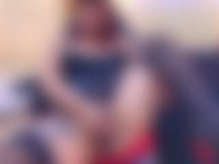 Live cam show with AnabellaThompson - Facial on Camsoda