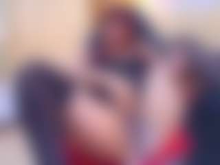 Live cam show with AnabellaThompson - Red Hair on CamClone