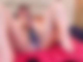 Live cam show with AnabellaThompson - Solo on Camsoda