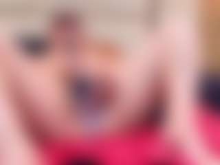 Live cam show with AnabellaThompson - Hairy Pussy MILF on Camsoda