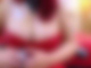 Live cam show with AnabellaThompson - Hairy Pussy Red Hair on Camming Site