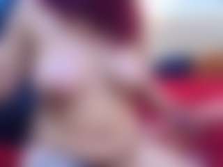 AnabellaThompson's Live Sex Cam Show