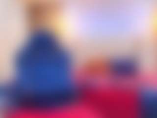 Live cam show with AnabellaThompson - Red Hair on slutload