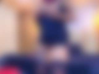 AnabellaThompson's Live Sex Cam Show
