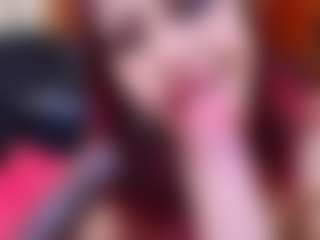 AnabellaThompson's Live Sex Cam Show