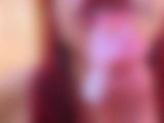 Live cam show with AnabellaThompson - Mature on Camsoda