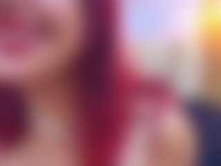 Live cam show with AnabellaThompson - Double Penetration on sexylive.show