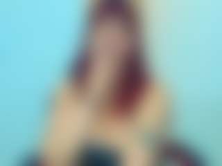 AnabellaThompson's Live Sex Cam Show