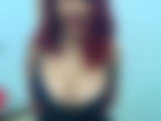 AnabellaThompson's Live Sex Cam Show
