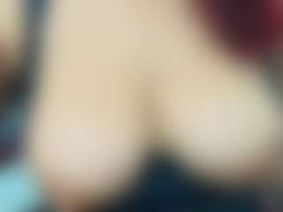 Live cam show with AnabellaThompson - Bedroom Latina on crypto-cams | colombia