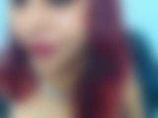 AnabellaThompson's Live Sex Cam Show