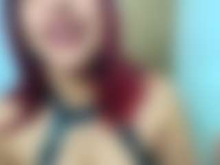 AnabellaThompson's Live Sex Cam Show