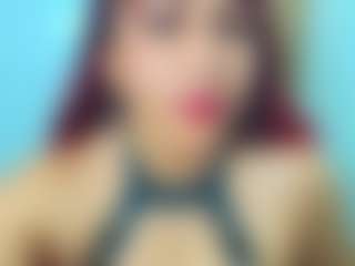 Live cam show with AnabellaThompson - Red Hair Fetish on CSO-WL