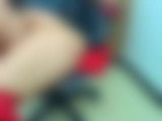 AnabellaThompson's Live Sex Cam Show
