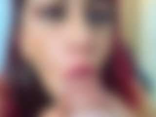 AnabellaThompson's Live Sex Cam Show