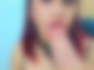 Live cam show with AnabellaThompson - Double Penetration on xxxlivecams.org