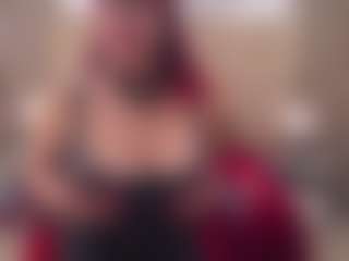 Live cam show with AnabellaThompson - Hairy Pussy MILF on livesuperchat.net