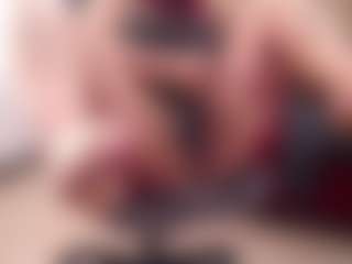 Live cam show with AnabellaThompson - Tattoos Red Hair on nudelive.tv