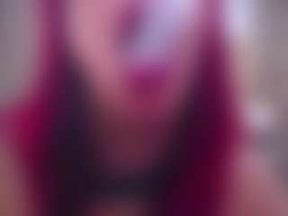 Live cam show with AnabellaThompson - Hairy Pussy on Camsoda