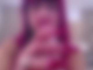 AnabellaThompson's Live Sex Cam Show