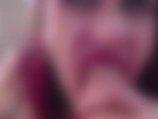 AnabellaThompson's Live Sex Cam Show